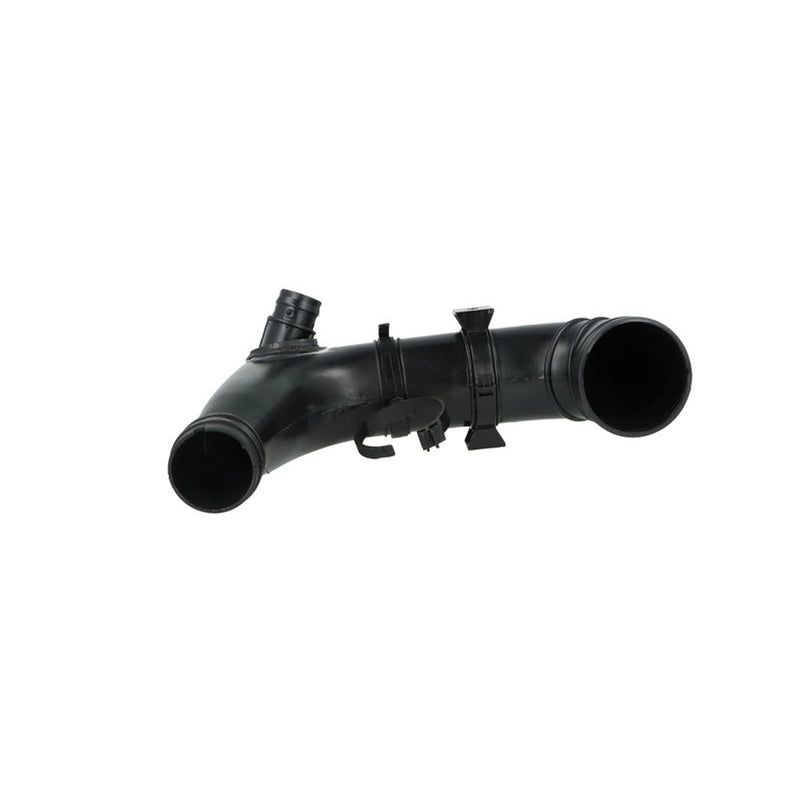 NRF Air Filter Intake Hose PA (polyamide) 165034