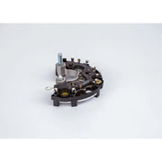 Bosch Alternator Rectifier Diode Pack 1 986 AE0 253