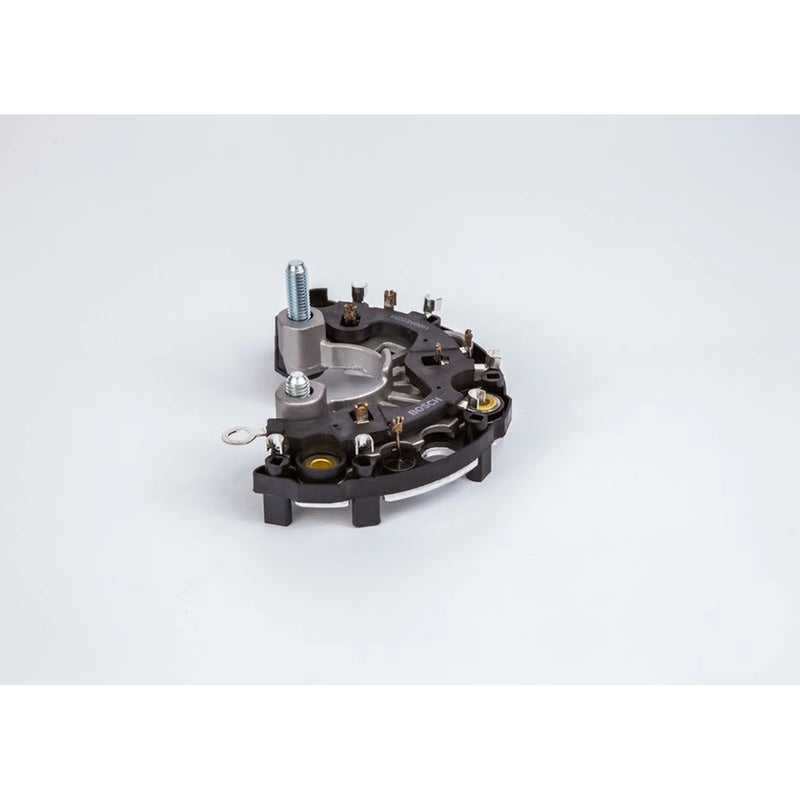 Bosch Alternator Rectifier Diode Pack 1 986 AE0 253