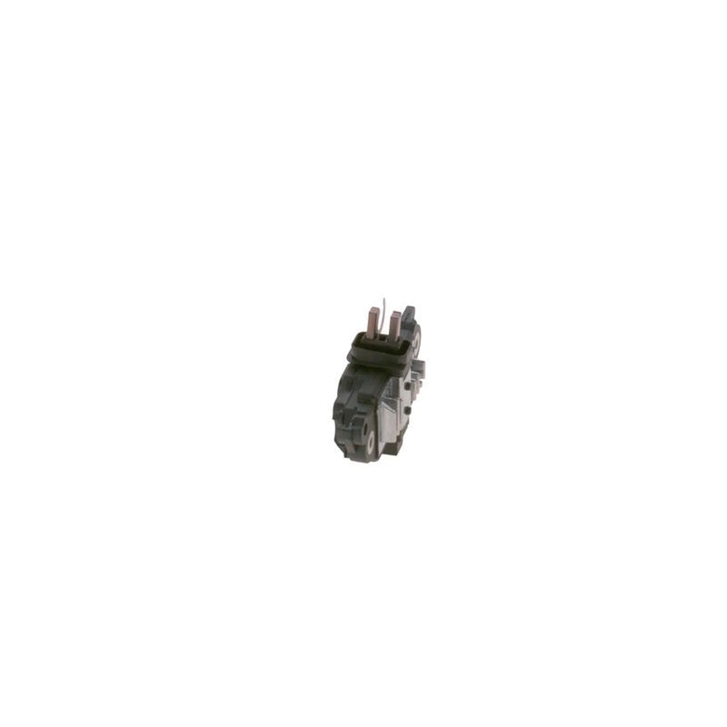 Bosch Alternator Voltage Regulator 1 986 AE0 124