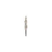 Hella Diesel Engine Glow Plug 8EG 358 390-731