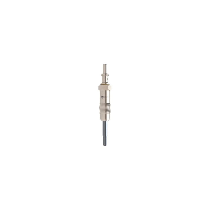 Hella Diesel Engine Glow Plug 8EG 358 390-731