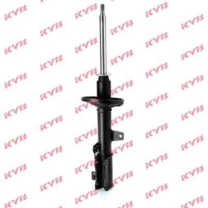 KYB Shock Absorber Damper Strut Rear Left 334330