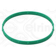 Elring Chevrolet Seal Turbine Inlet (Charger) 858.970 12651147 858.970