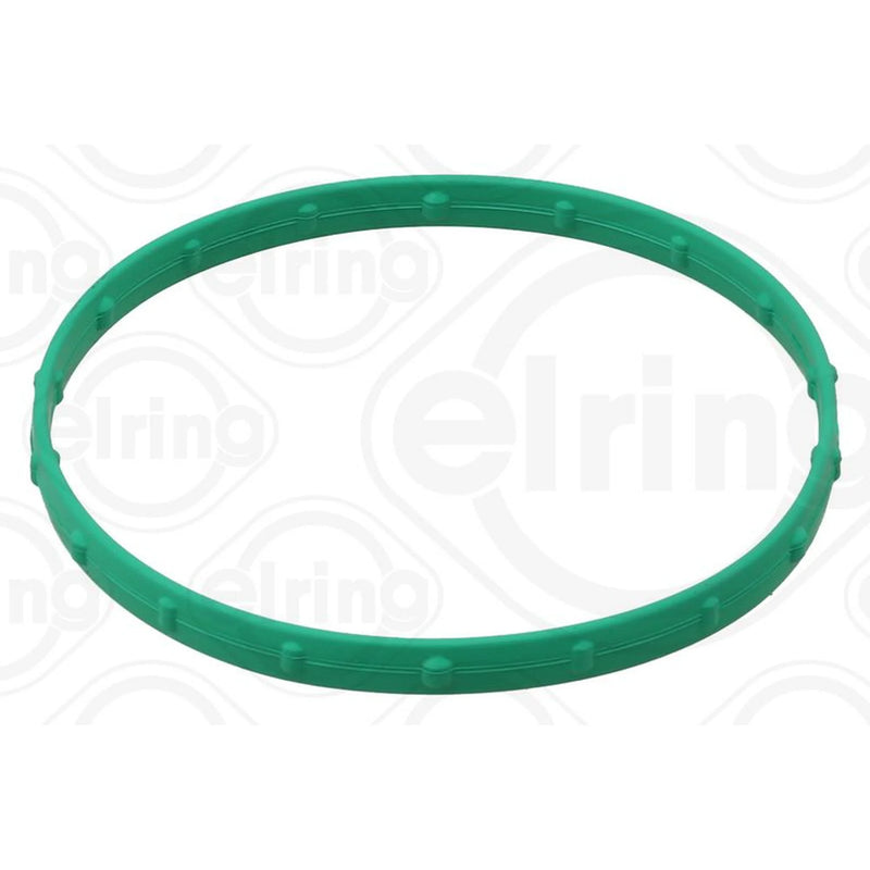 Elring Chevrolet Seal Turbine Inlet (Charger) 858.970 12651147 858.970