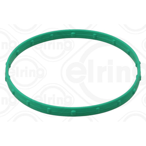 Elring Chevrolet Seal Turbine Inlet (Charger) 858.970 12651147 858.970