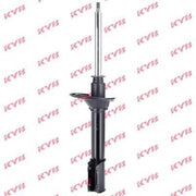 KYB Shock Absorber Damper Strut Rear Right 335020