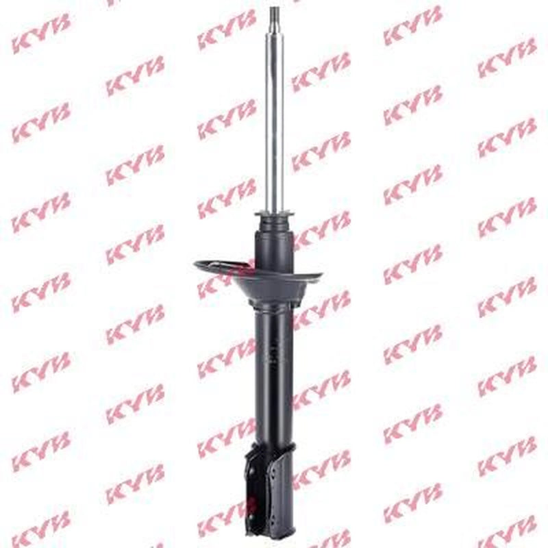 KYB Shock Absorber Damper Strut Rear Right 335020