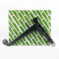 First Line Control/Trailing Arm FCA6604