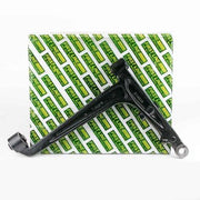 First Line Control/Trailing Arm FCA6604