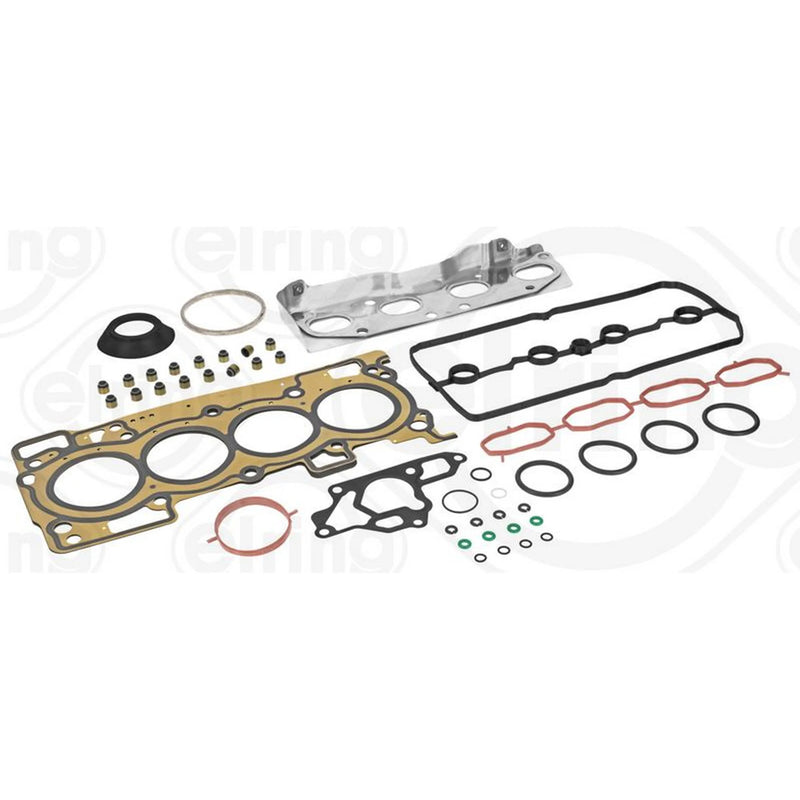 Elring Cylinder Head Gasket Kit 842.620