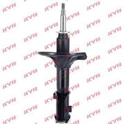 KYB Shock Absorber Damper Strut Front Right 633179