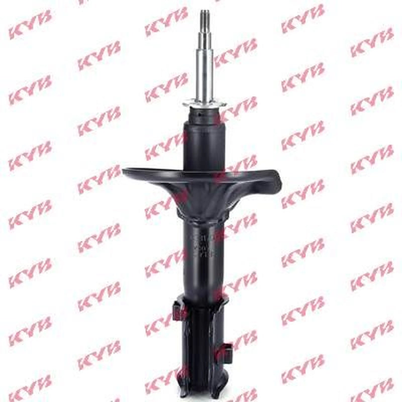 KYB Shock Absorber Damper Strut Front Right 633179
