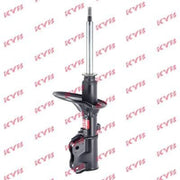 KYB Shock Absorber Damper Strut Front 334019