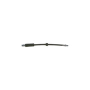 Bosch Brake Hydraulic Hose Line Rear 1 987 476 174