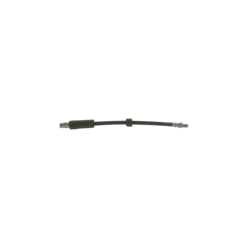 Bosch Brake Hydraulic Hose Line Rear 1 987 476 174