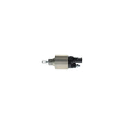 Bosch Starter Solenoid Switch 1 986 SE1 692