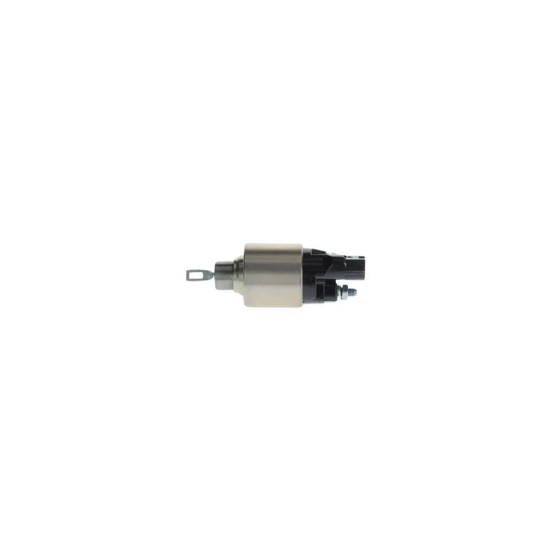 Bosch Starter Solenoid Switch 1 986 SE1 692