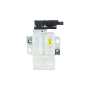 NRF Electric Motor Radiator (Traction Battery) 310506