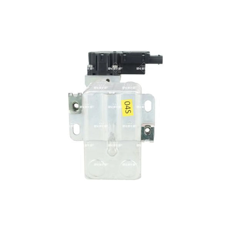 NRF Electric Motor Radiator (Traction Battery) 310506