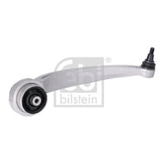 Febi Control/Trailing Arm Lower 179838