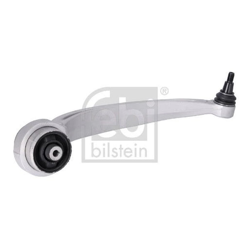 Febi Control/Trailing Arm Lower 179838