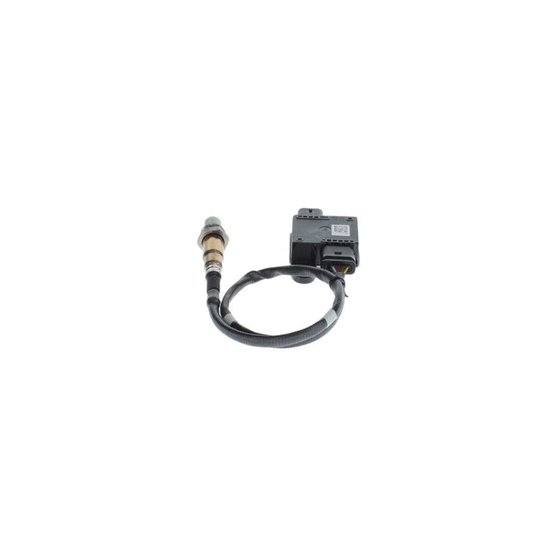 Bosch Diesel Particulate Sensor 0 281 008 603