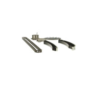 Gates Timing Chain Kit Set Links CHK1030