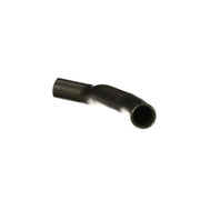 Gates Intercooler Turbo Charge Air Hose 413mm 09-1603