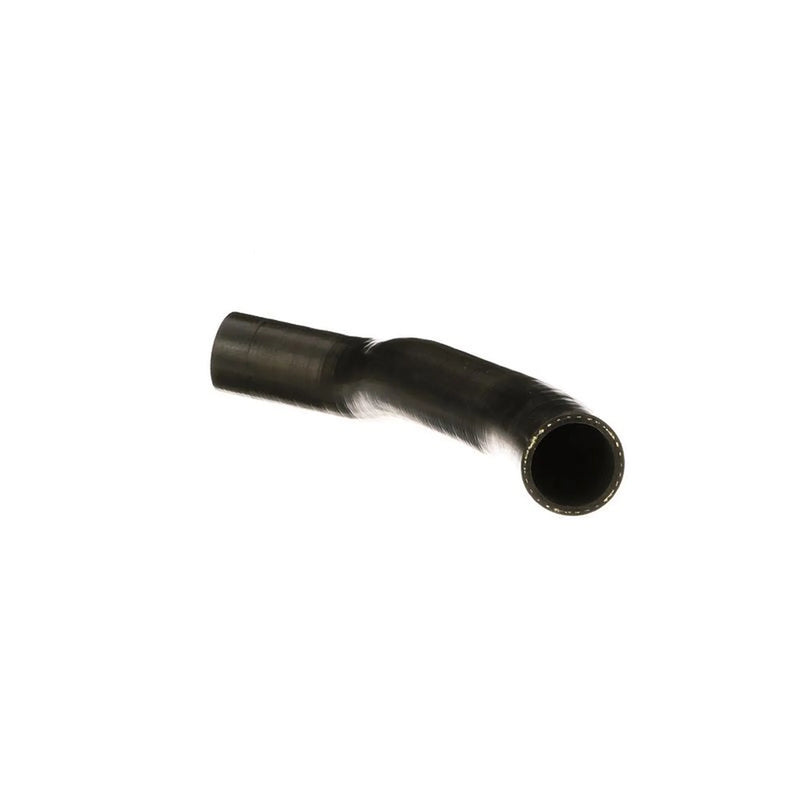 Gates Intercooler Turbo Charge Air Hose 413mm 09-1603