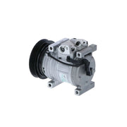 NRF Air Conditioning Compressor 320021G