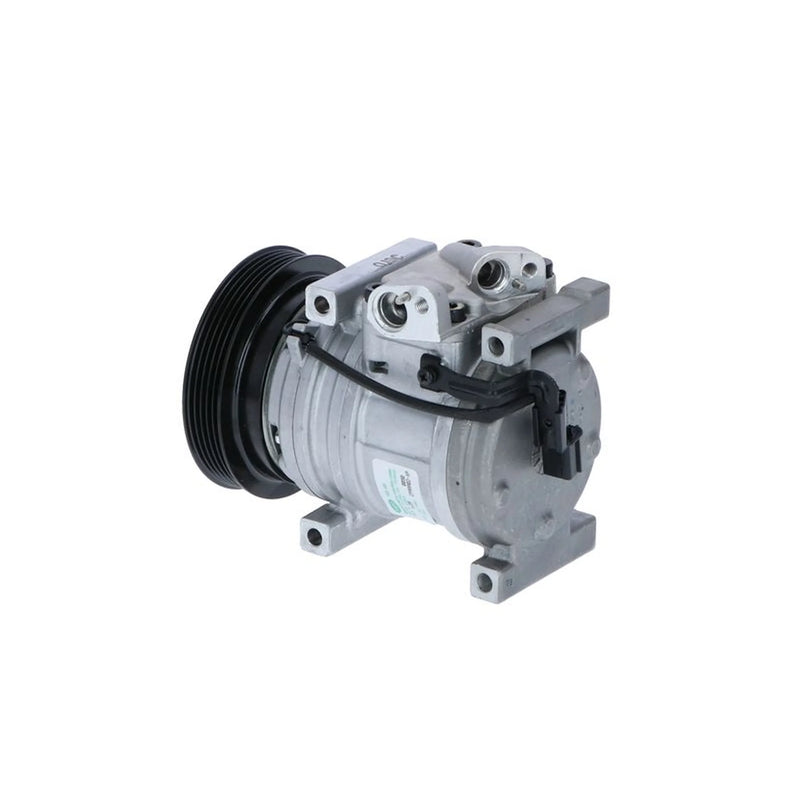 NRF Air Conditioning Compressor 320021G