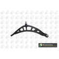 BGA Control/Trailing Arm Front Left TRC5905