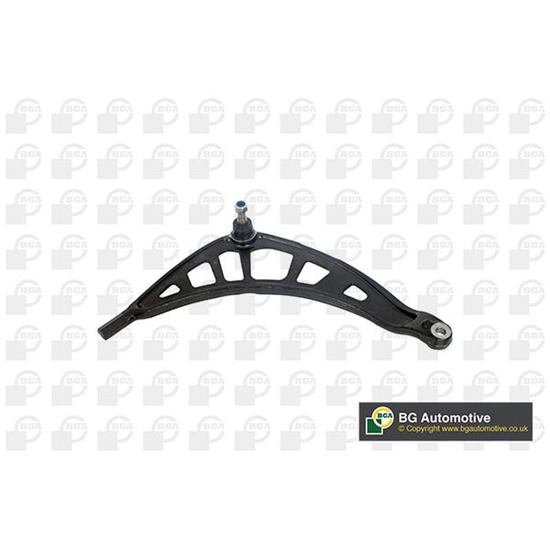 BGA Control/Trailing Arm Front Left TRC5905