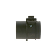 Bosch MAF Sensor (Mass Air Flow) 0 281 006 093