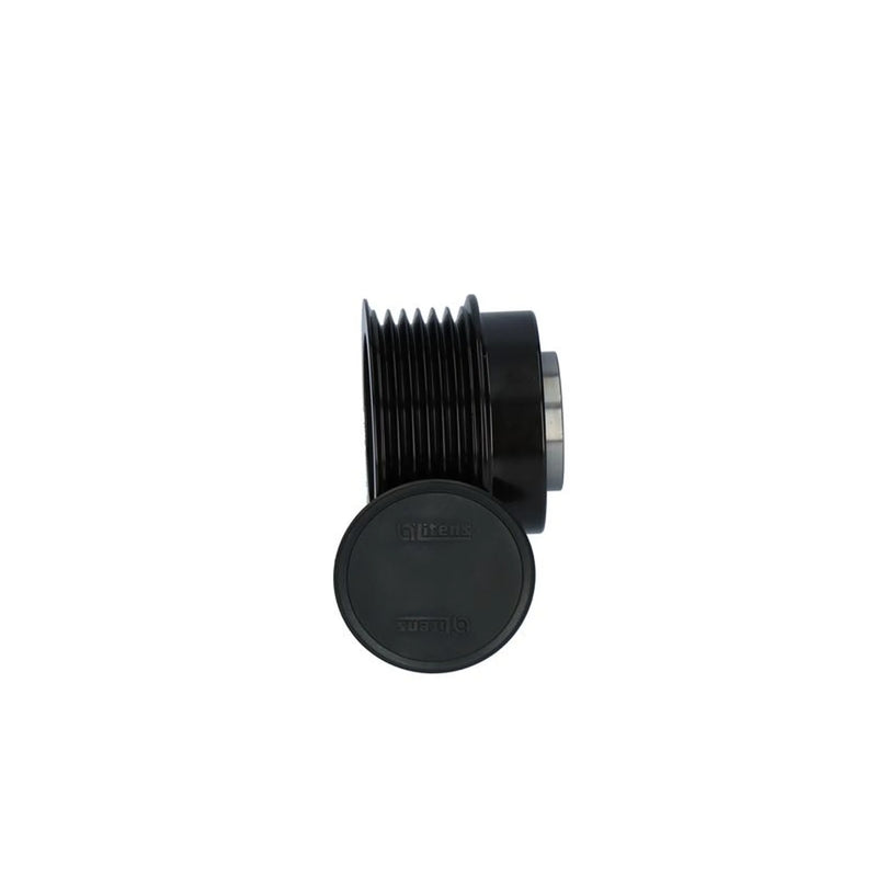 Valeo Alternator Overrunning Freewheel Clutch 592059