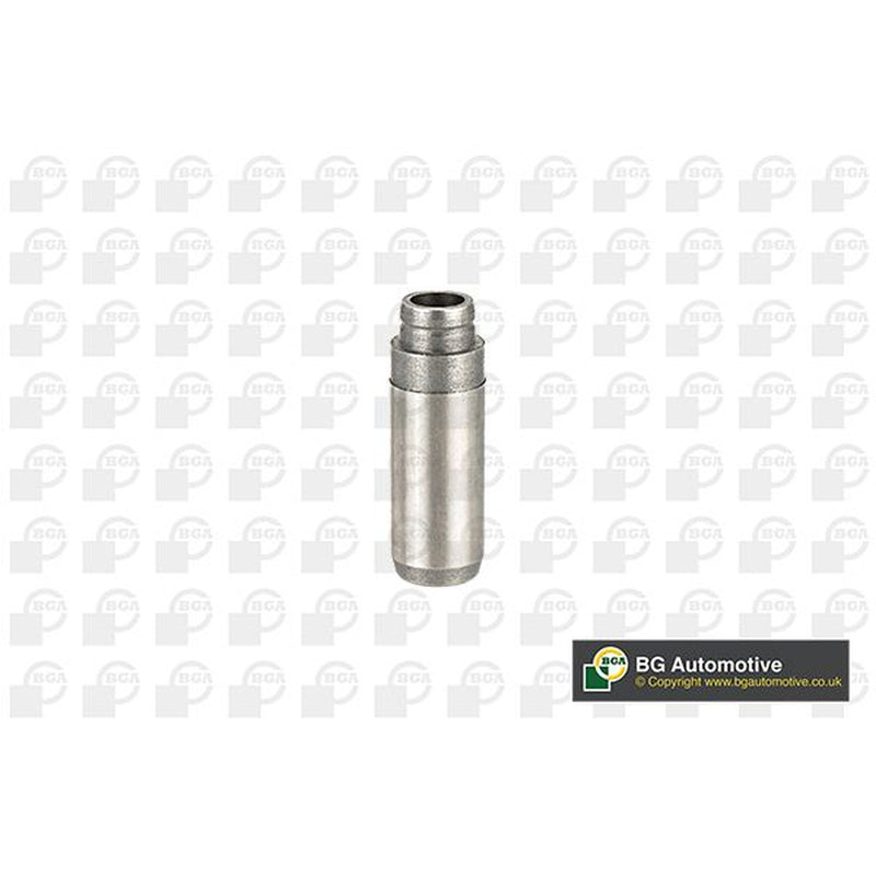 BGA Valve Guide OD ID VG11039
