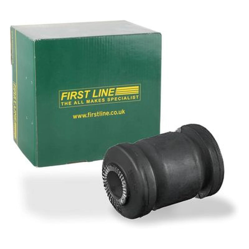 First Line Wishbone / Control / Trailing Arm Bush FSK7834