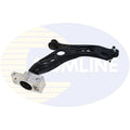 Comline Control/Trailing Arm CCA2345R