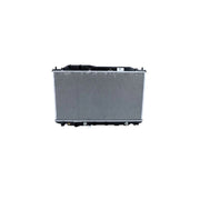 NRF Engine Radiator 58379