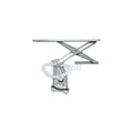 Fahren Electric Window Regulator Lifter Right Front FWD1023