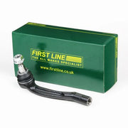 First Line Steering Tie Rod End Ball Joint FTR6137