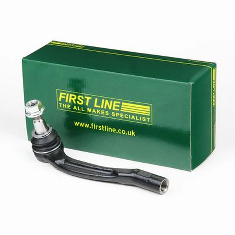 First Line Steering Tie Rod End Ball Joint FTR6137