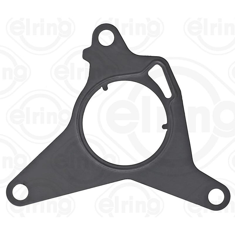 Elring Vacuum Pump Gasket 890.760