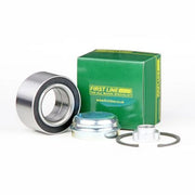 First Line Wheel Bearing Kit FBK778