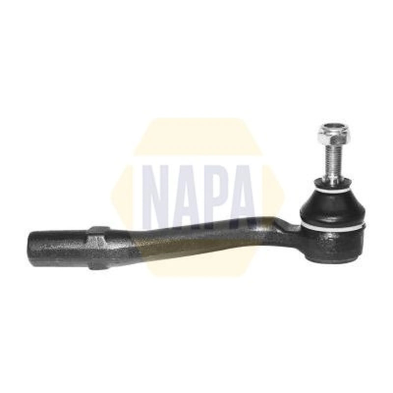 NAPA Steering Tie Rod End Ball Joint Front Right M14x1.5 NST6014