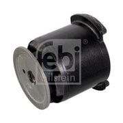 Febi Axle Beam Bushing Rear Right 173776