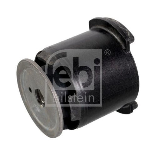Febi Axle Beam Bushing Rear Right 173776