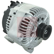 Apec Car Alternator 12V AAL1835