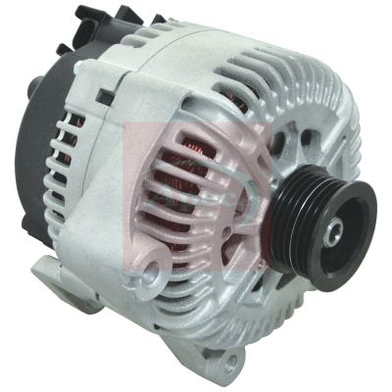 Apec Car Alternator 12V AAL1835